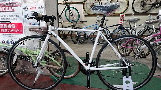 2017 RITE WAY$B!J%i%$%H%&%'%$!K(B SHEPHERD IRON F