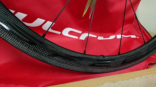 FULCLUM SPEED40 $B%/%j%s%A%c!<(B