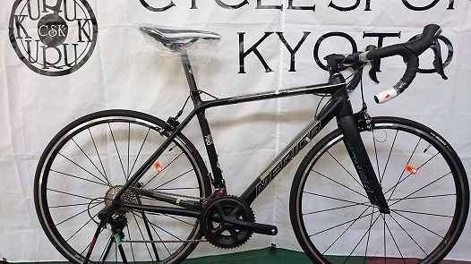 2017 MERIDA$B!J%a%j%@!K(B SCULTURA($B%9%/%k%F%e!<%i(B) 700