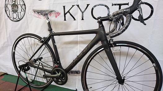 2016 FELT$B!J%U%'%k%H!K(B F6