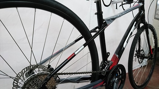 2018 GT$B!J%8!<%F%#!<!K(B VIRAGE$B!J%S%i!<%8%e!K(BCOMP