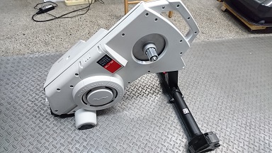 $B%(%j!<%H(B(ELITE)$B$N%[!<%`%H%l!<%J!<(BDRIVO$B!J%I%i%$%t%)!K(B