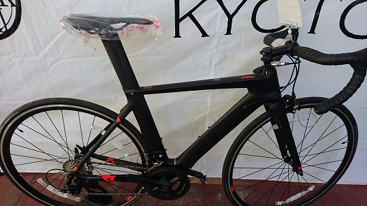 FELT（フェルト） 2016 AR5