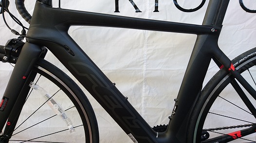 FELT$B!J%U%'%k%H!K(B 2016 AR5