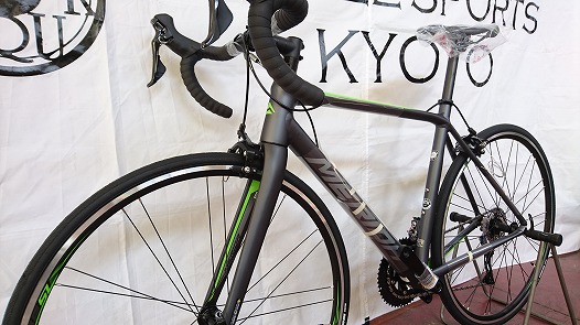 MERIDA$B!J%a%j%@!K(B 2019 SUCLTURA 400