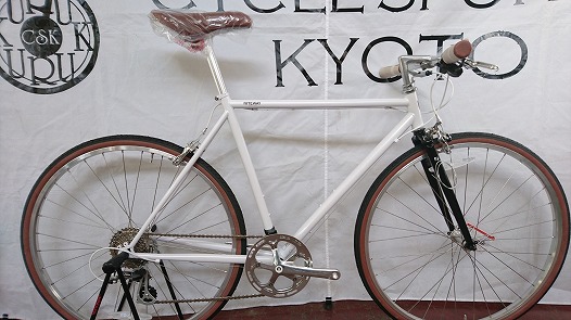 RITEWAY$B!J%i%$%H%&%'%$!K(B 2019 STYLES$B!J%9%?%$%k%9!K(B