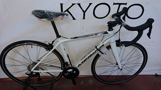 MERIDA$B!J%a%j%@!K(B 2019 SUCLTURA 400