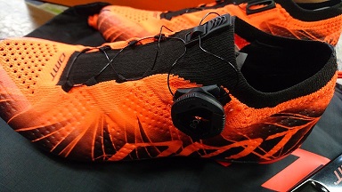 $B0[<!85$N%U%#%C%H46!!(BDMT$B!!(BKR1$BF~2Y!#%=%C%/%9$N$h$&$J$O$-?4CO(B