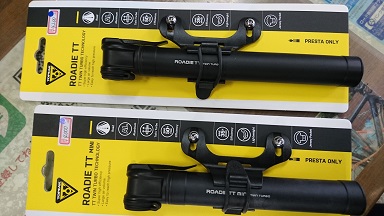 $B7Z$$NO$G3Z$J7HBS%]%s%W(B TOPEAK $B%D%$%s%?!<%\%7%j!<%:F~2Y(B