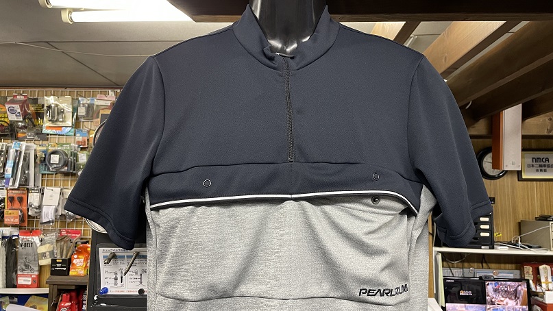 $B%P%$%/%Q%C%-%s%0$d%m%s%0%D!<%j%s%0$J$I$N%P%C%/%Q%C%/%9%?%$%k$KJXMx$J%8%c!<%8(B