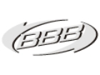 BBB