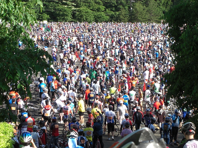 Mt�x�m�q���N���C��