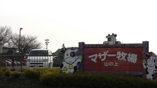 �x�Ì����E����R�E��������