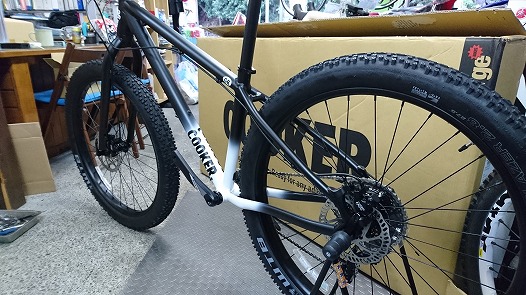 2017 charge$B!J%A%c!<%8!K(B COOKER MIDI 1