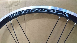 2017$B%+%s%Q%K%g!<%m!!(BZONDA$B!J%>%s%@!K(B C17$B%o%$%I%j%`(B