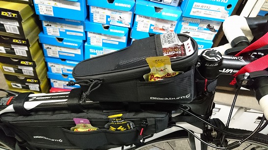 BlackBurn$B!J%V%i%C%/%P!<%s!K%