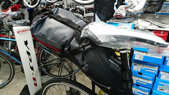 BlackBurn$B!J%V%i%C%/%P!<%s!K%