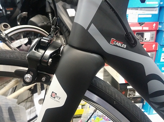 2016 $B%0%i%s%D!<%j%9%b(BR Team$B40@.<V(B(11S$B!!(BNEW105$B;EMM(B)