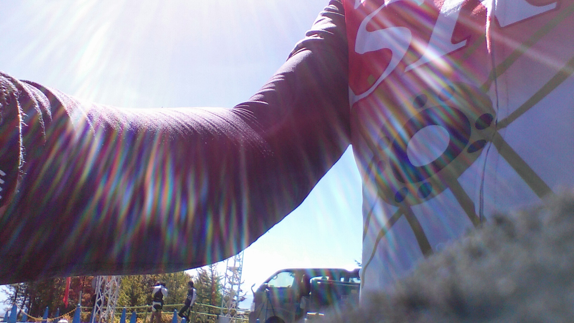 �T�J�^���[�V���O�N���uFaceBook�y�[�W