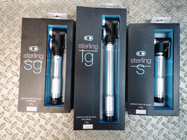 $B%/%i%s%/%V%i%6!<%9!!%9%?!<%j%s%0(B