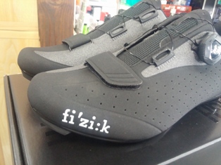 Fizik$B!J%U%#%8!<%/!K(BR5B