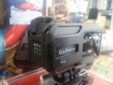GARMIN VIRB-J XE $BF|K\8l%b%G%k(B