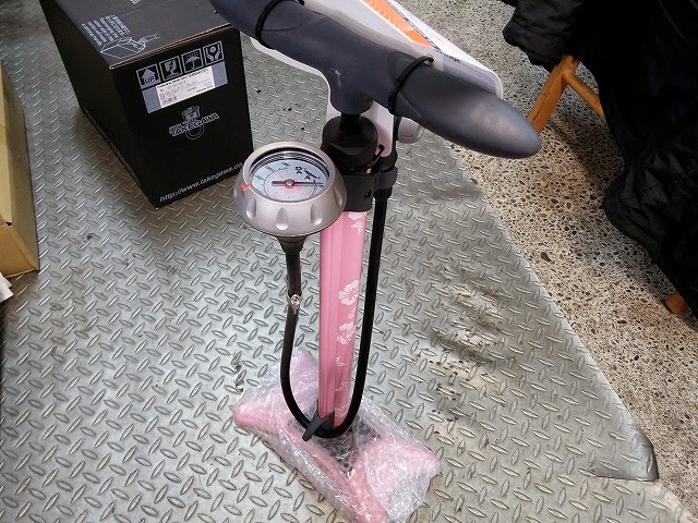 $B%5!<%U%!%9!!(BWFP200