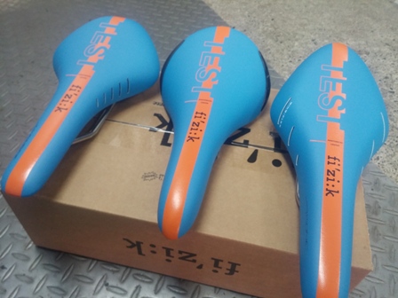 Fizik $B%F%9%H%5%I%k(B