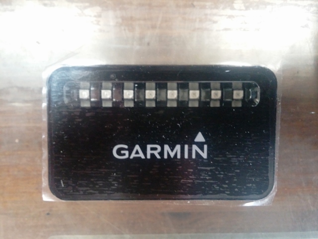GARMIN VariaJ $B%j%d%S%e!<%l!<%@!<!!F|K\8l%b%G%k(B