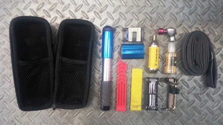 $B%8%C%Q!<%?%$%W$N%D!<%k%1!<%9(B