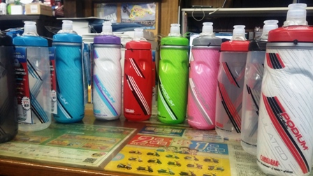 2016$BG/%-%c%a%k%P%C%/!!<+E><V%\%H%k(B