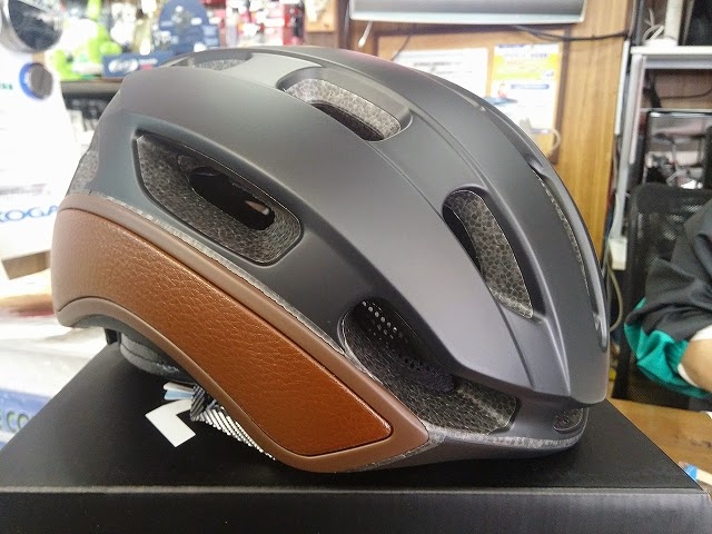 OGK$B%+%V%H!!(BKOOFU BC-Oro$B!J%*!<%m!K(B