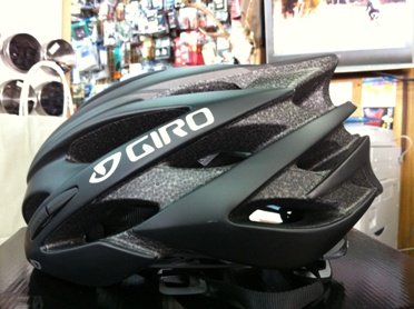 GIRO$B!J%8%m!K(BSAVANT$B!J%5%P%s%H!K(B