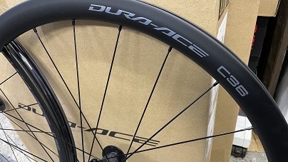 $B%7%^%N!!%G%e%i%(!<%9!!(BWH-R9270 C36 TL $BF~2Y(B $BJ?CO$G$b9bB.$G=d9R$7$J$1$l$P!