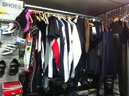 $B%7%^%N%5%$%/%j%s%0%&%(%