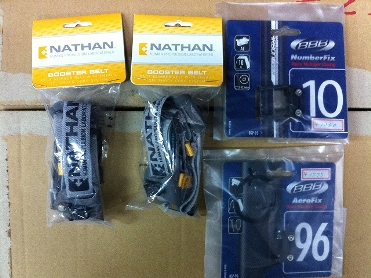 NATHAN$B$N%<%C%1%s%Y%k%H$H(BBBB$B%<%C%1%s%9%F!<(B