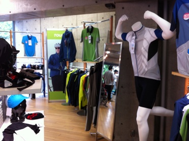 2013$B=U2F%7%^%N%5%$%/%j%s%0%&%(%