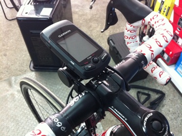 $B%Y%M%U%#%C%H!!%a!<%?!&%i%$%H%^%&%s%H(B