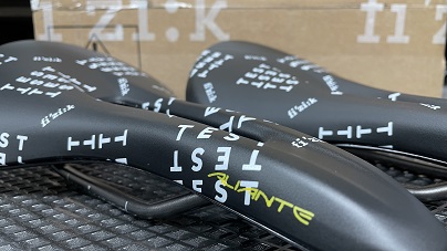 Fizik$B!J%U%#%8!<%/!K(BTEMPO ALIANTE $B%F%9%H%5%I%kF~2Y(B