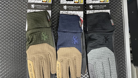 $B%+%Z%k%_%e!<%k!!$*4+$a%5!<%b%0%m!<%VF~2Y!!$?$@$$$^%0%m!<%V2<<h$j%-%c%s%Z!<%s<B;\Cf(B