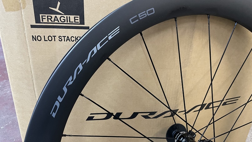 $B%7%^%N!!%G%e%i%(!<%9%[%$%k(B(WH-R9270-C50TL)$BF~2Y(B