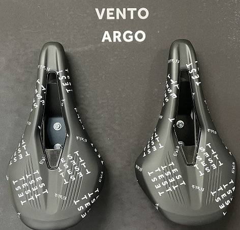 Fizik$B!J%U%#%8!<%/!K%7%g!<%H%N!<%:%5%I%k!!(BVENTO ARGO R3 $B%F%9%H%5%I%kF~2Y(B