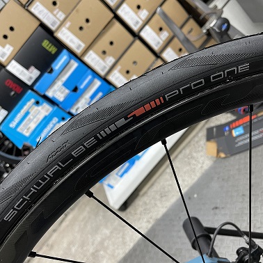 $B:#2sF~2Y$7$?$N$O!