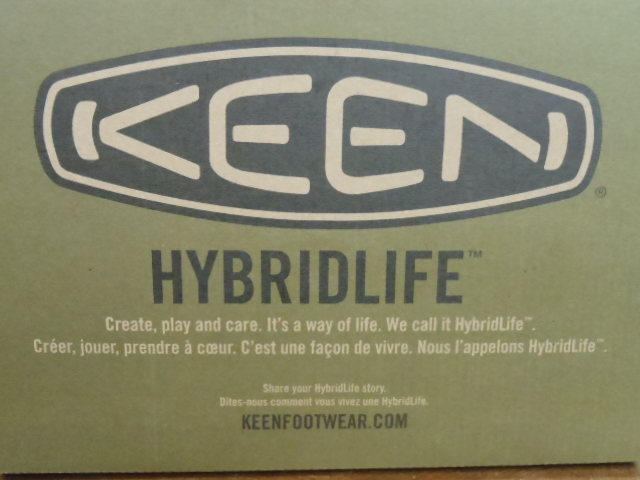 KEEN$B!J%-!<%s!K(B