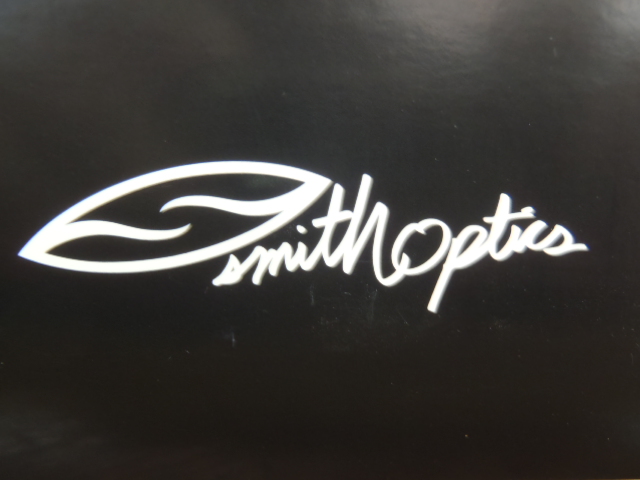 SIMTH$B!J%9%_%9!K(B