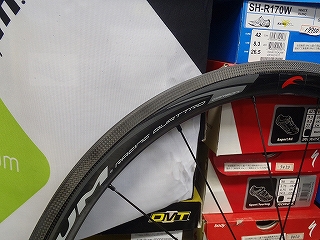 $B%U%k%/%i%`!!%l!<%7%s%0%/%