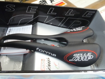 $B%;%i(BSMP$B%U%)!<%^(B