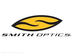 SMITH（スミス）