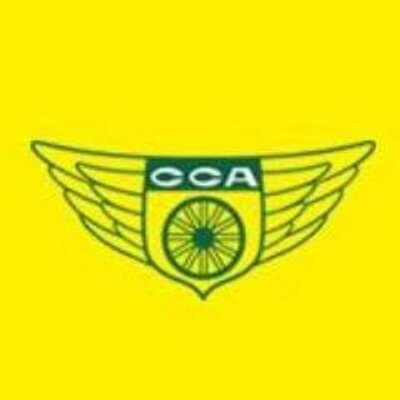 $B@iMU8)%5%$%/%j%s%06(2q(B