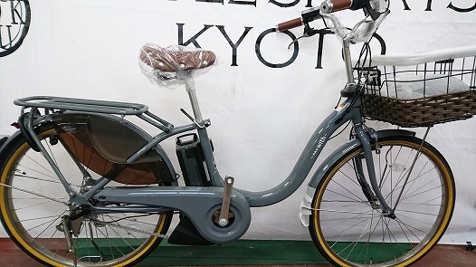 $B%d%^%O(B $B%d%^%O(B PAS With $B!J%Q%9!!%&%#%:!K(B